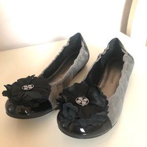 Arturo Chiang Flats Sz 7.5